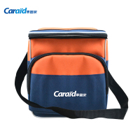 車管家(Caraid) 车管家软体车载冰箱GJ-DC12