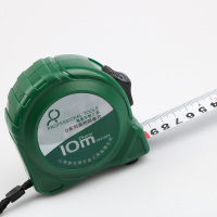 钢卷尺 5m 单把装