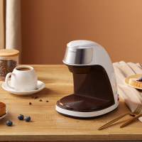 康佳美式滴漏咖啡机