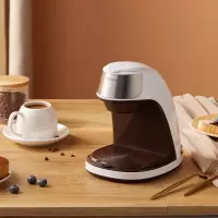 康佳美式滴漏咖啡机