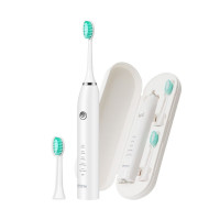 北欧欧慕 磁悬浮电动牙刷BMC-06G