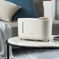 无雾加湿器MR2080