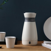 便携电水壶MR6080