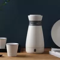 便携电水壶MR6080