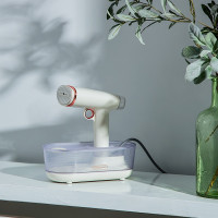 蒸汽挂烫机MR2030