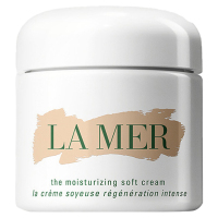 LA MER 海蓝之谜 精华乳霜 30ml/瓶 触手即化