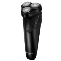 飞科(FLYCO) 电动剃须刀FS389