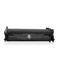 莱盛 LS-CF228A 硒 鼓 黑色 适用于HP LaserJet Pro M403/MFP M427