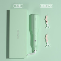 迷你蛋蛋卷造型器 RB-8321M