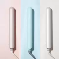 卷发棒RB-8306-ION