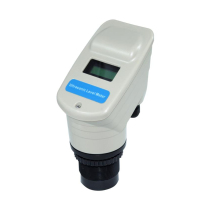 磐鼎 超声波液位计探头 量程:0.45-10米 额定电压:DC24V MC