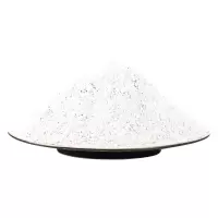 腻子粉 细