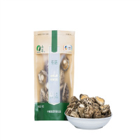 中粮山萃 冬菇150g