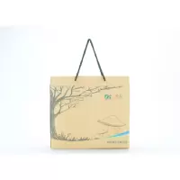 中粮山萃 冬菇黑木耳两联包(冬菇150g+黑木耳150g)