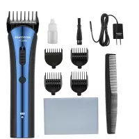 飞科(FLYCO)理发器-FC5805