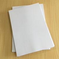 得力 A4复印纸打印纸 70g 500张/包 单位:包