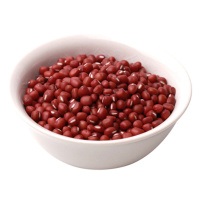 香河圣源 红豆500g 五谷杂粮豆沙红豆粥 单位:袋