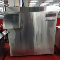 千家汇QJH-L100B甘蔗机