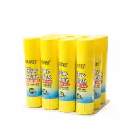固体胶棒 南韩15G 办公文具用品
