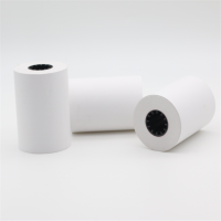 艾力 110*50 热敏纸