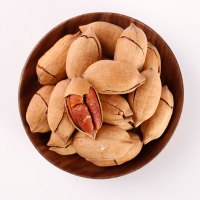 WT臻味小罐装墨西哥碧根果(150g)