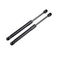 TRW 丰田陆巡CA6510A 机盖撑杆