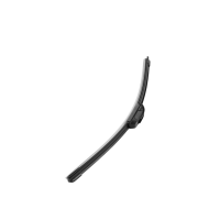 TRW 丰田普拉多 后雨刮片