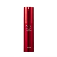 AHC 爱和纯 红韵焕颜精华露 28ml