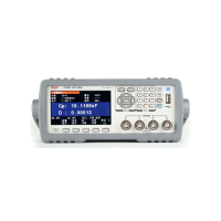 同惠 TH2832精密型LCR 数字电桥电感电阻电容测试仪 维保1年 货期：10-15天