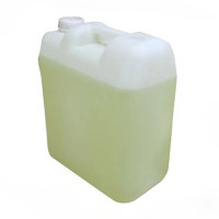 大桶散装20kg漂白水漂白剂