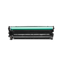 莱盛 LS-CF232A 硒 鼓带芯片 适用于 HP LaserJet Pro M203/M227/M206/M230