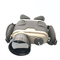 Onick RE640 双目手持热像仪 望远镜