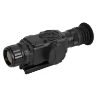 Onick RM-35 红外热像瞄 望远镜
