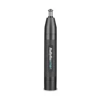 Babyliss 鼻毛修剪器NE1000CN