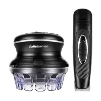 Babyliss 理发器7545COCN
