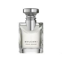 宝 格 丽(BVLGARI)男士淡香水(大吉岭茶)50ml