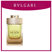 宝 格 丽(BVLGARI)森林之光男士香水 60ml