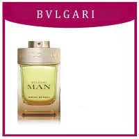 宝 格 丽(BVLGARI)森林之光男士香水 60ml