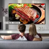 安装费 灯具类