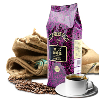 欧意式咖啡豆/咖啡豆