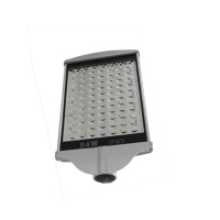 路灯灯头(灯板)