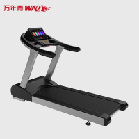 WNQ万年青交流变频商用电动跑步机F1-8000BAt 室内健身器材