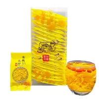 企业专享 金丝皇菊茶(小朵20朵)起订量50