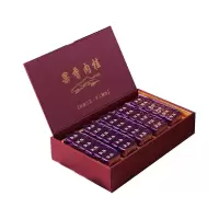 企业专享 果香肉桂茶礼 起订量20