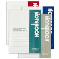 学生办公用品