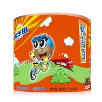 阿华田机智豆桶装150g(7.5g*20袋)