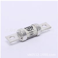 CATELEC 快速熔断器 FWH-100Ba