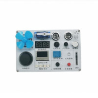 思泰姆 小思教学板电磁式蜂鸣器