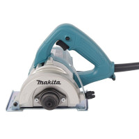 牧田 4100NH3Z 切割机云石机( 单位:台)