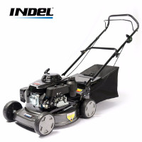 企购优品本田手推割草机WYZ520自走式